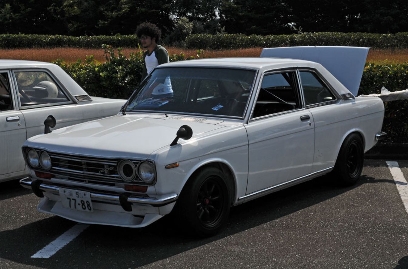 japan_510_day_2015_coupe_1.JPG