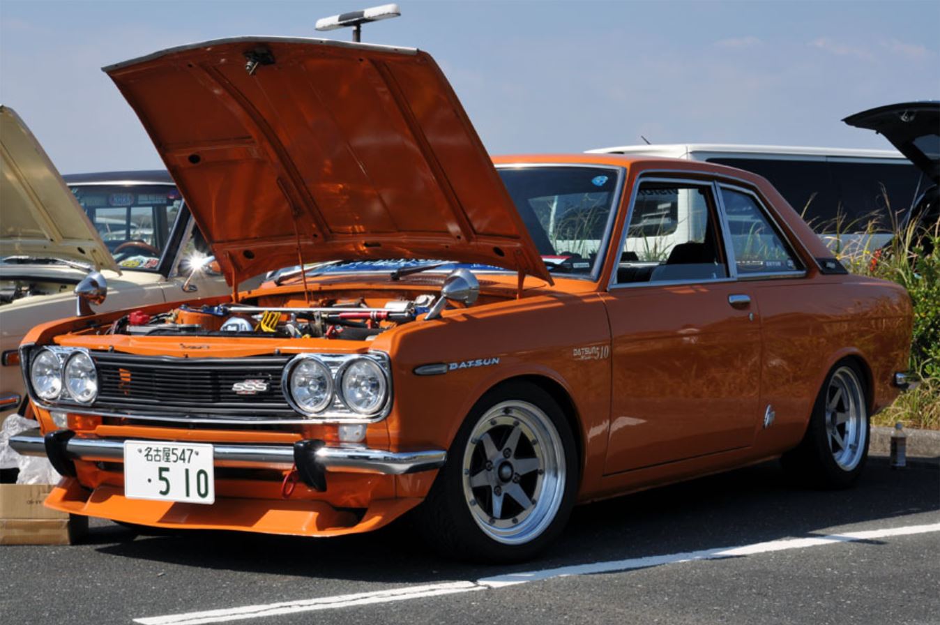 japan_510_day_2015_coupe_10.JPG