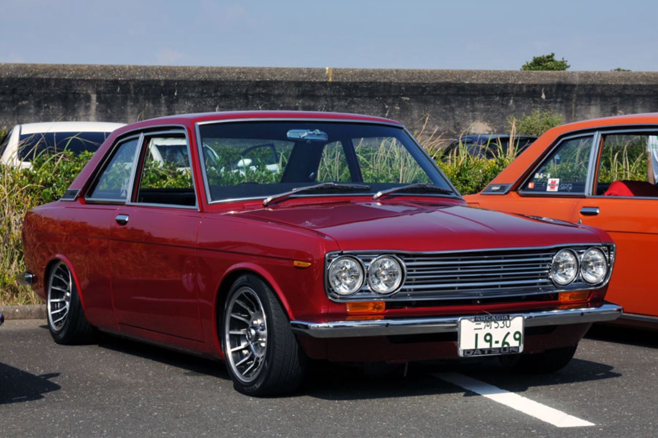 japan_510_day_2015_coupe_11.JPG