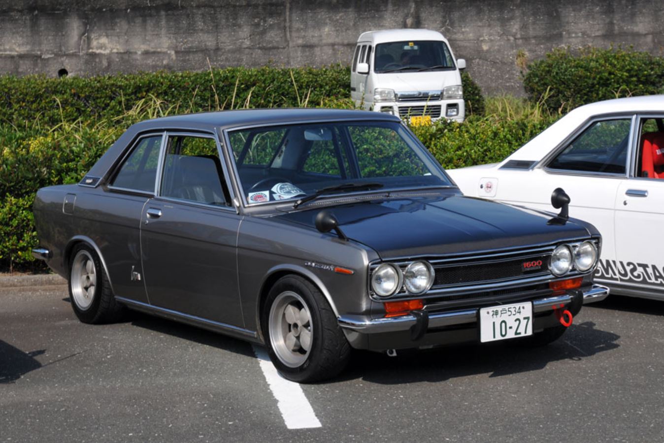 japan_510_day_2015_coupe_12.JPG