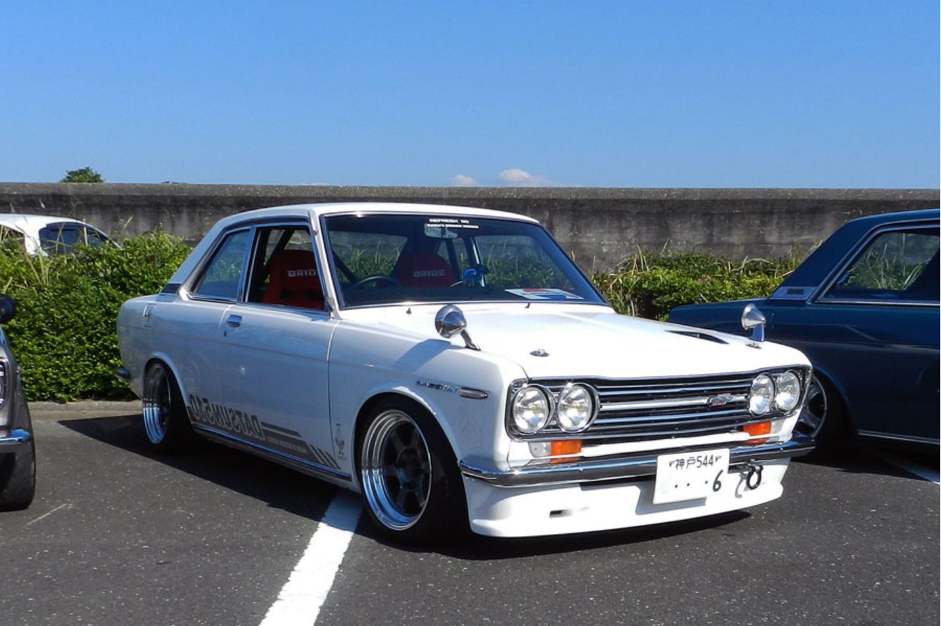 japan_510_day_2015_coupe_13.JPG