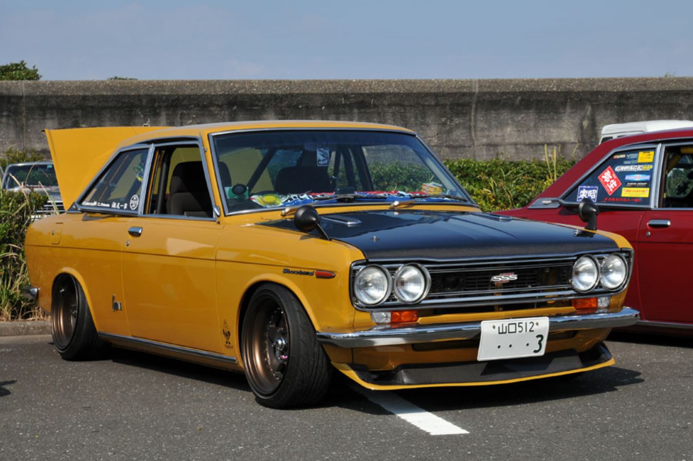 japan_510_day_2015_coupe_14.JPG