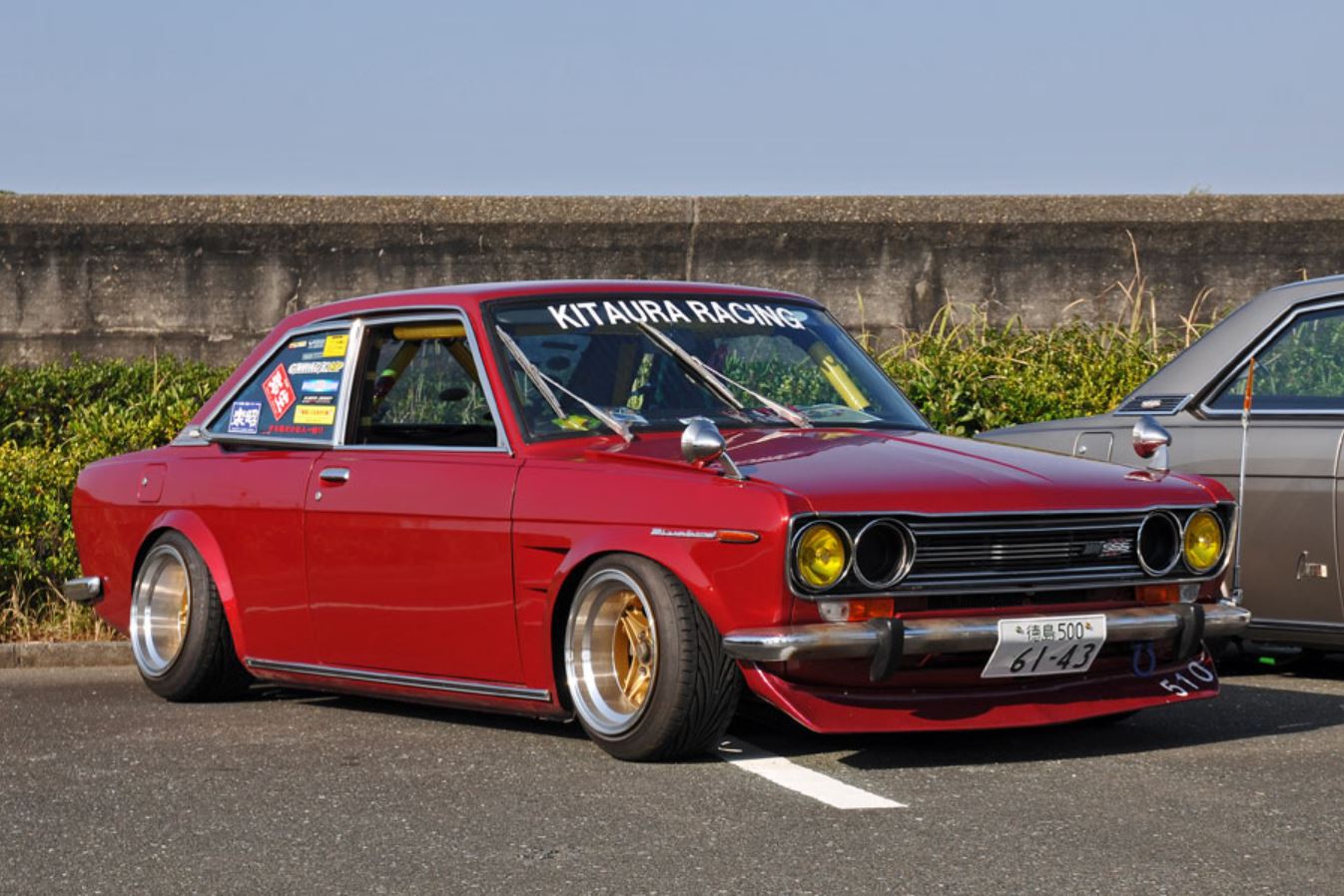 japan_510_day_2015_coupe_15.JPG