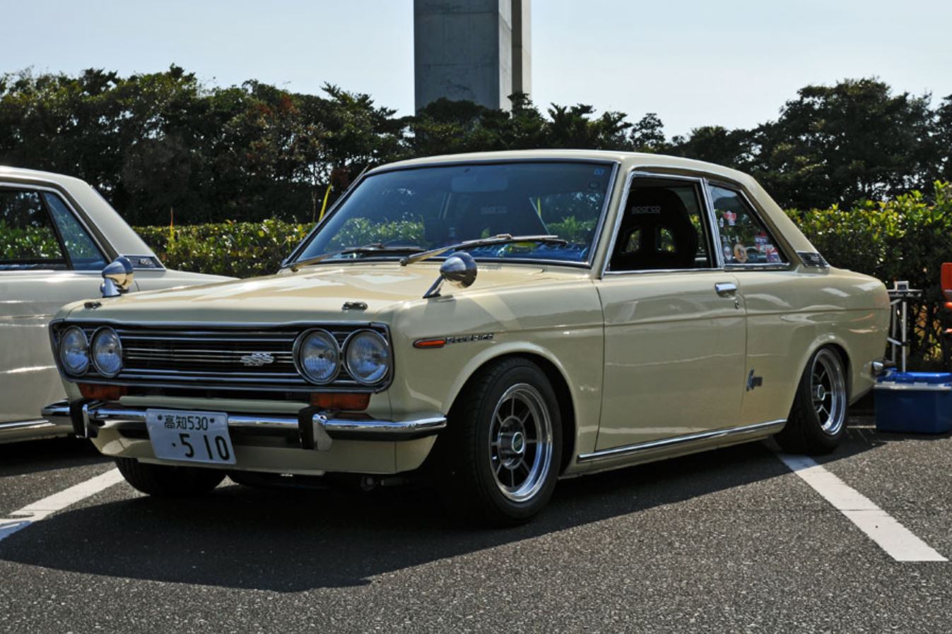 japan_510_day_2015_coupe_16.JPG