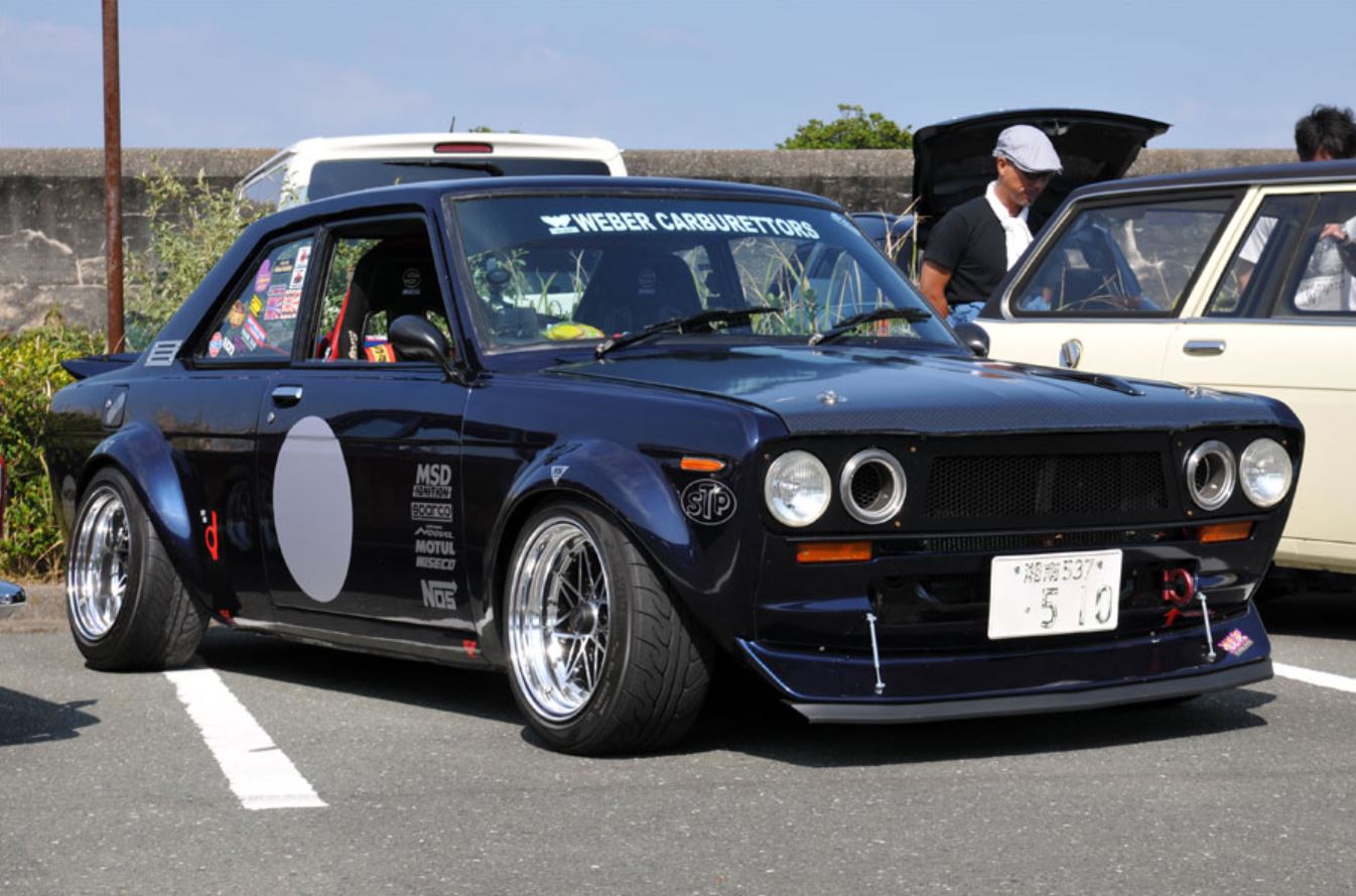 japan_510_day_2015_coupe_2.JPG