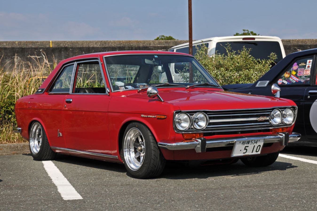 japan_510_day_2015_coupe_3.JPG