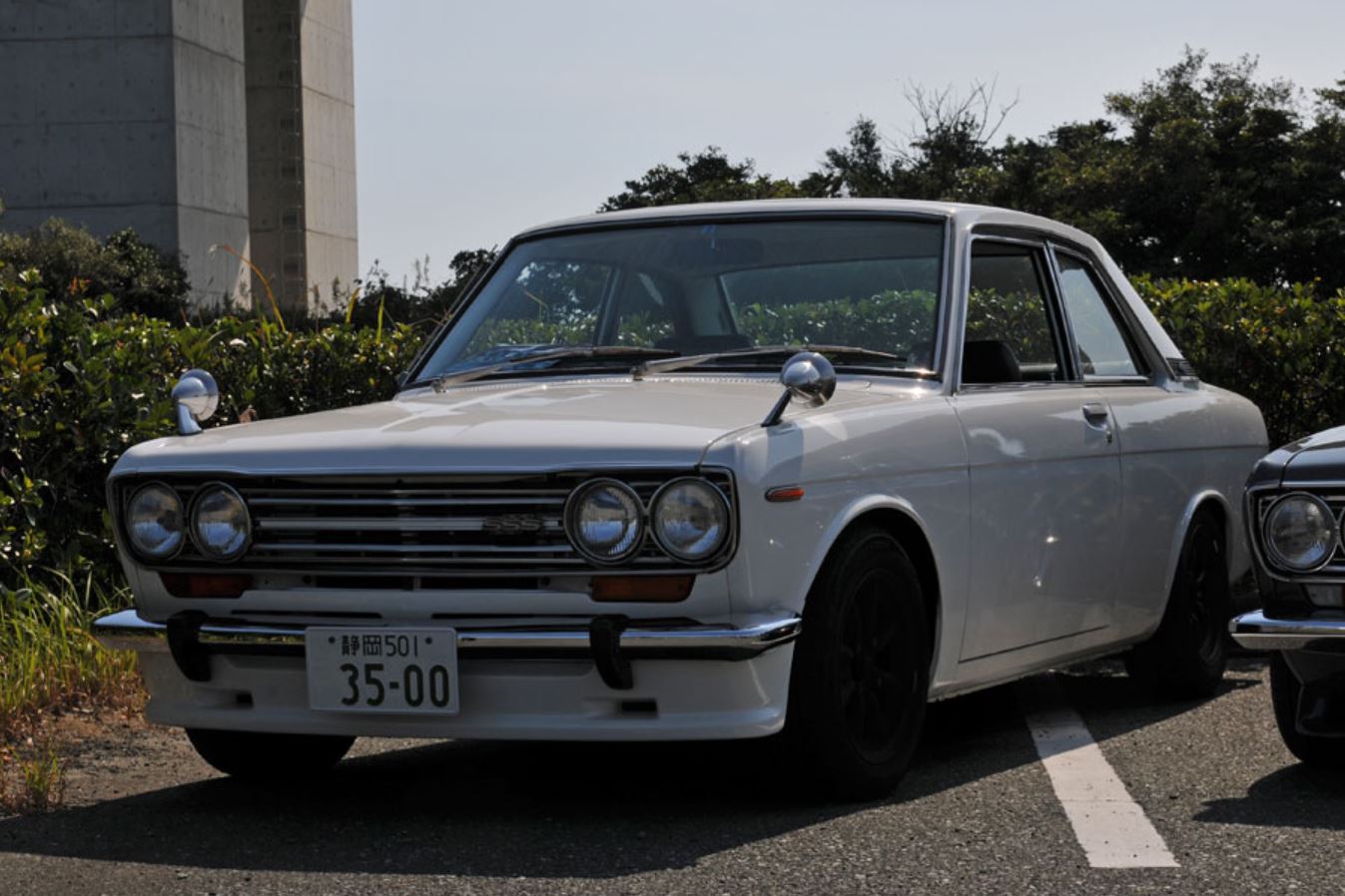 japan_510_day_2015_coupe_5.JPG