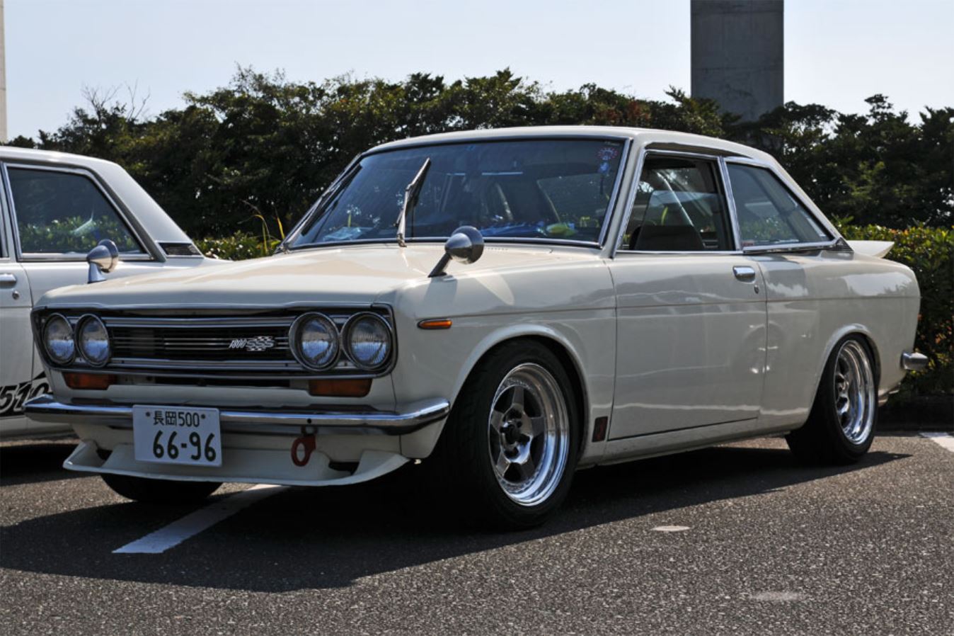 japan_510_day_2015_coupe_7.JPG