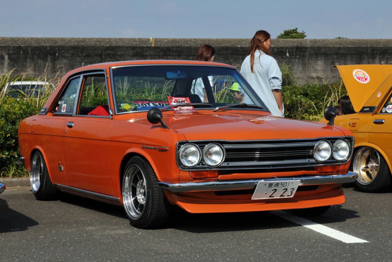 japan_510_day_2015_coupe_8.JPG