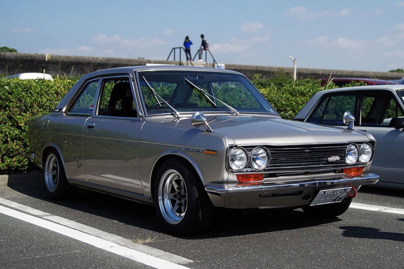 japan_510_day_2015_coupe_9.JPG