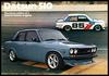 141new_my_510_n_85_side_shot_75__size.jpg