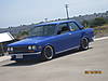 IMG_1762.JPG