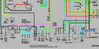6tach_wiring_72_sedan_std.gif