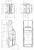 6wagon2.gif