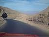 DeathValley_2.wmv