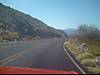 DeathValley_3.wmv