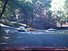 NaciFergie_uphill1.wmv