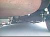 RearSuspensionCam.wmv