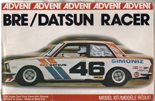 Advent_BRE_Datsun_Racer.jpg
