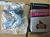 510_brake_cylinder_shims_030910.JPG