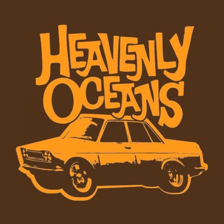 heavenly_oceans_1.jpg