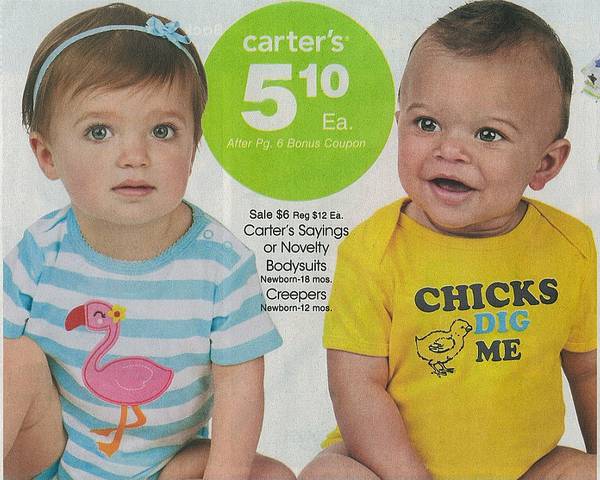 carters_510_-_in_the_newspaper.jpg