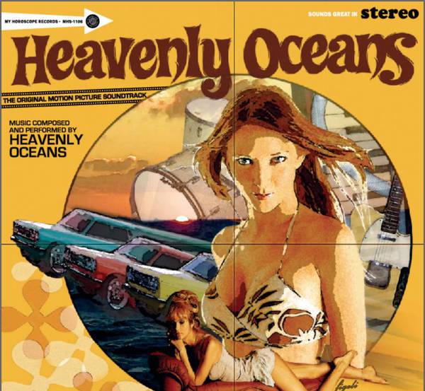 heavenly_oceans_0.jpg