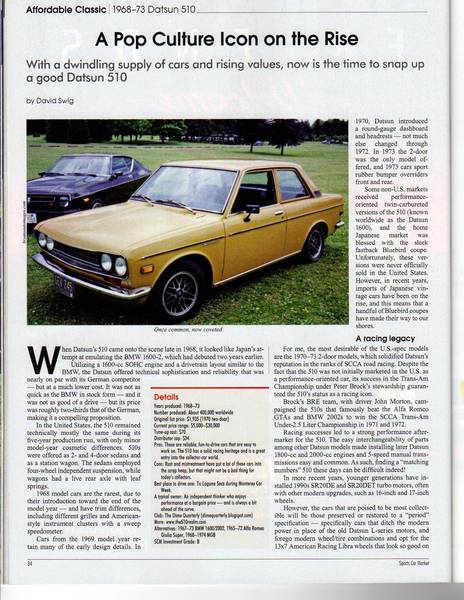 sports_car_market_510_article_1_.jpg