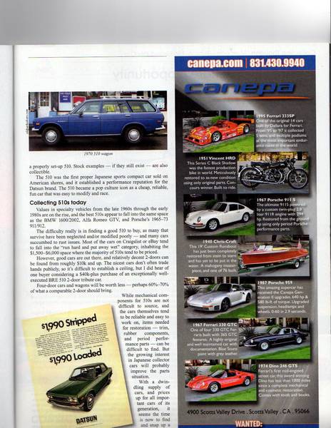 sports_car_market_510_article_2_.jpg