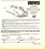 Crower_510_Ad.jpg
