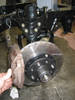 8300ZX_Twin_Turbo_Brakes_Large_.jpg