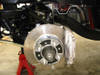 8Big_Brakes.jpg
