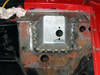 8Brake_Pocket_Rough_In.jpg