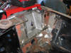 8Brake_Pocket_with_first_brace.jpg