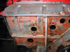 8Brake_area_before.jpg