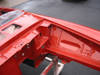 8Engine_Compartment_Painted_2.jpg