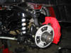 8Front_End_Assembled.jpg