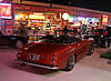 Night_Shot_Rear.jpg