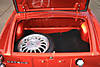 RX-7_Spare_Tire.jpg