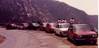 17SolVANG_Run_rest_stop.jpg
