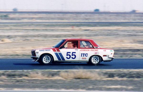 17itc_55_buttonwillow.jpg