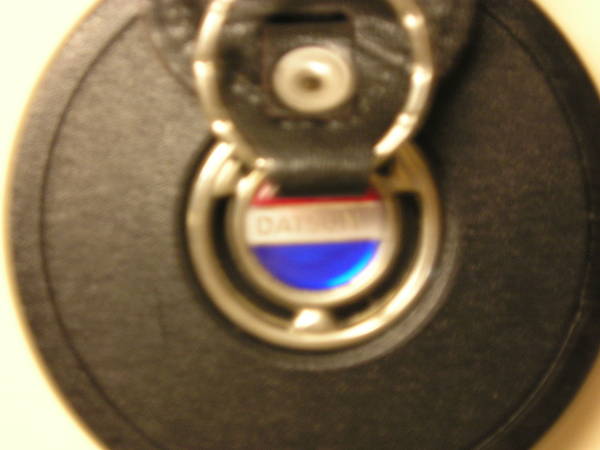 Horn_Button_and_Key_Ring_008.jpg