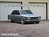 510_VIP.jpg