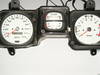 200El_Gauges_006.jpg