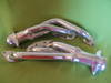 159ee_vg30_ceramachrome_4.JPG