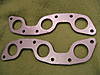 EE_VG30_Exhaust_Flanges_1_.JPG