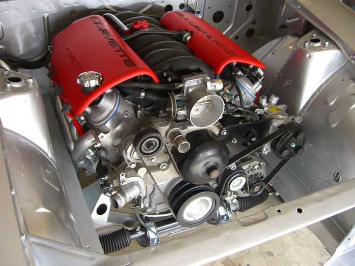 1-280Z-06_Pics_engine_installed_2.jpg