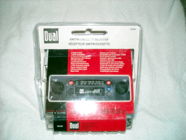 Dual_XC4100_AMFM_Cassette_2.jpg