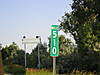 Cross_Country_in_a_Dime_079.jpg