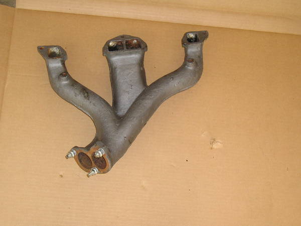 510_Parts_for_Sale_9-18-09_011.jpg